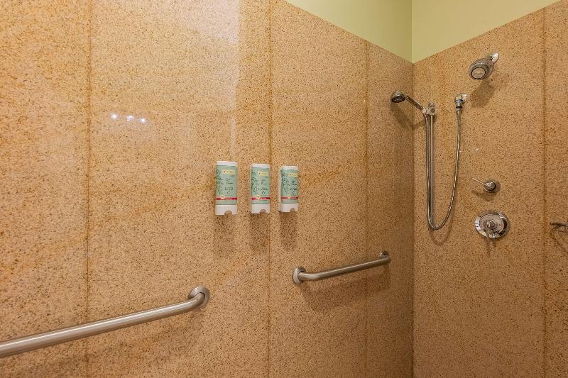 Best Western White House Inn image