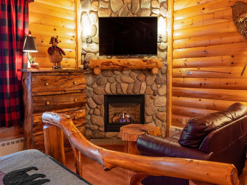 Best Western White House Inn image