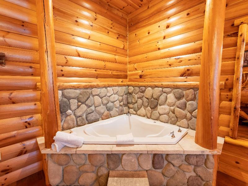 Best Western White House Inn image