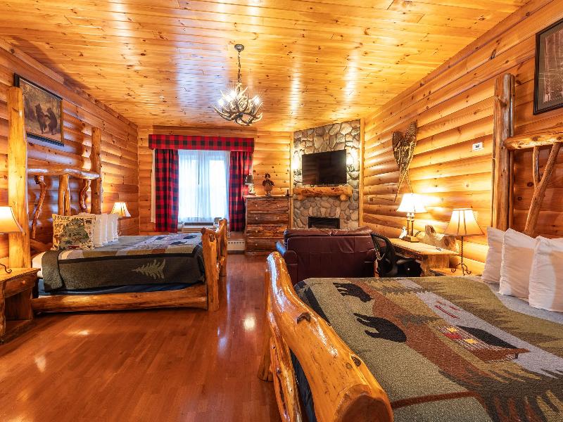 Best Western White House Inn image