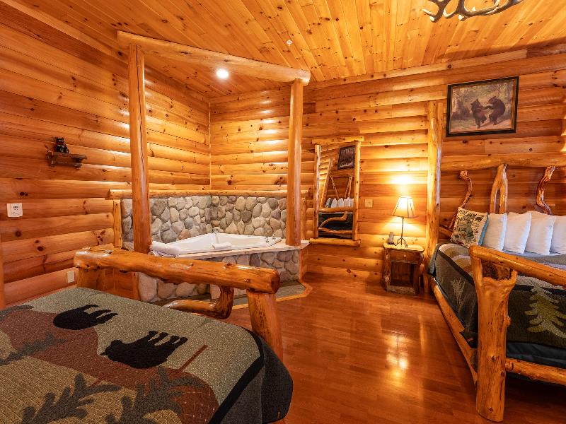 Best Western White House Inn image