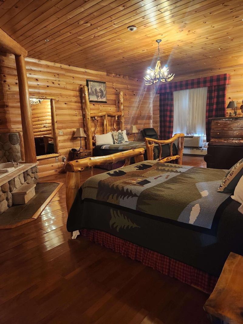 Best Western White House Inn image