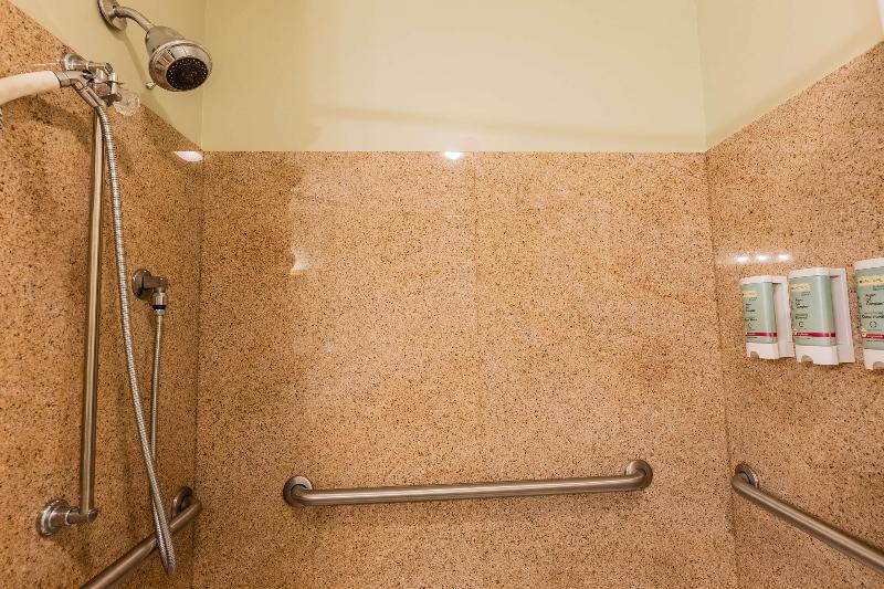 Best Western White House Inn image