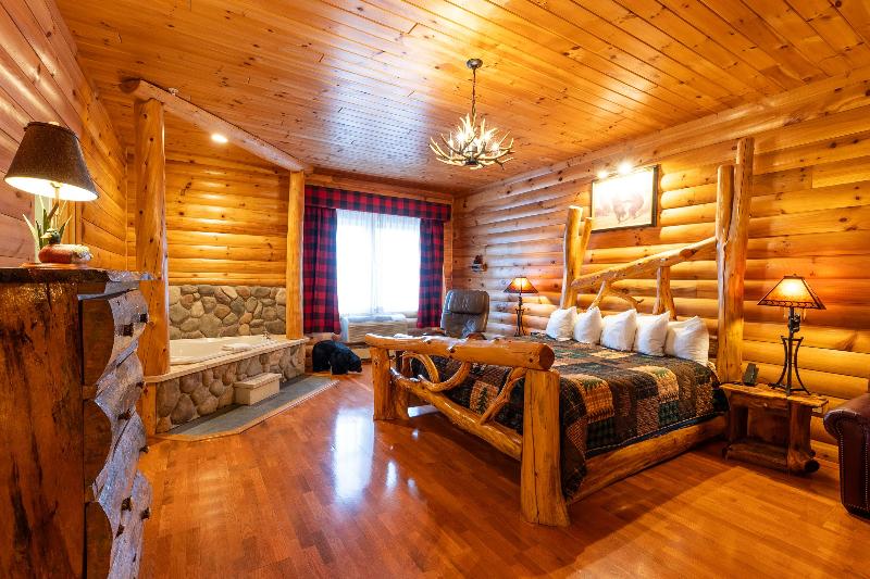 Best Western White House Inn image