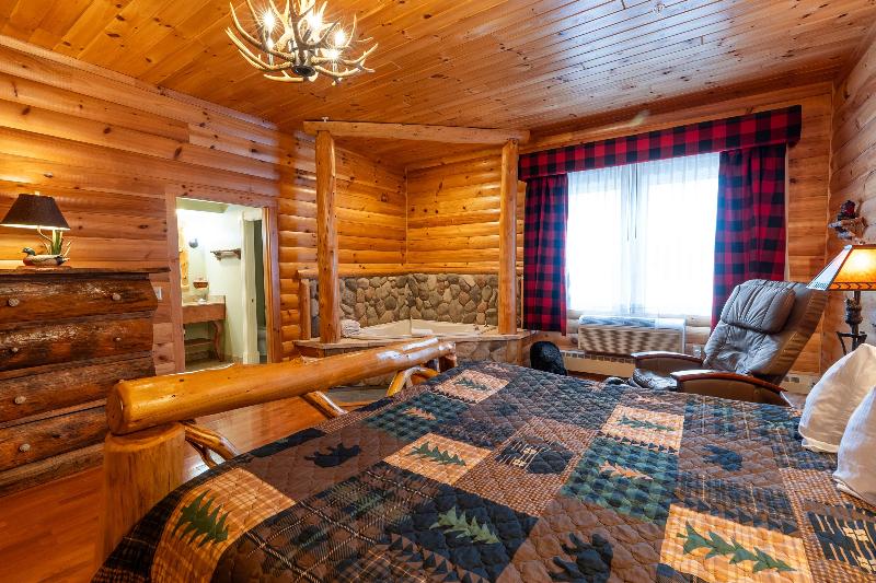 Best Western White House Inn image