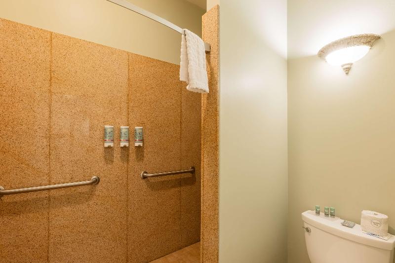 Best Western White House Inn image