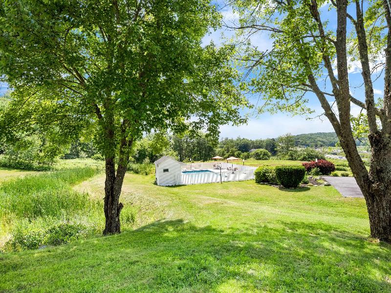 Best Western Freeport Inn image