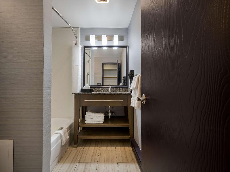 Best Western Freeport Inn image