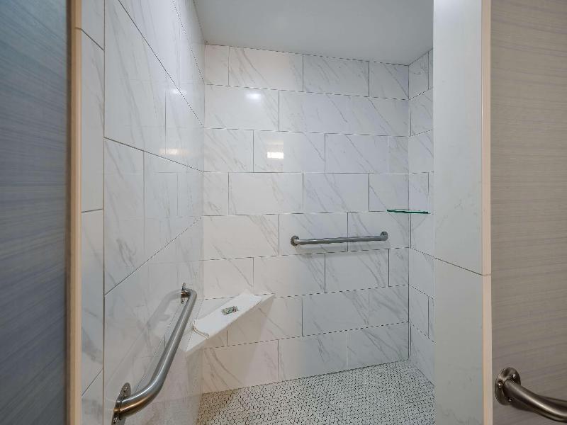 Best Western Freeport Inn image