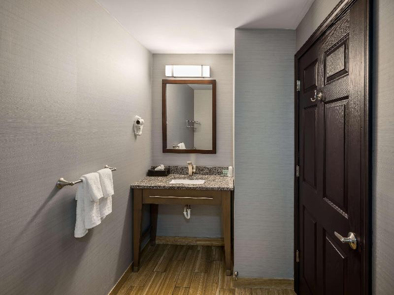 Best Western Freeport Inn image