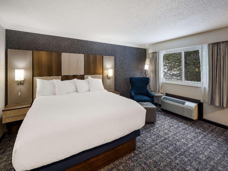 Best Western Freeport Inn image