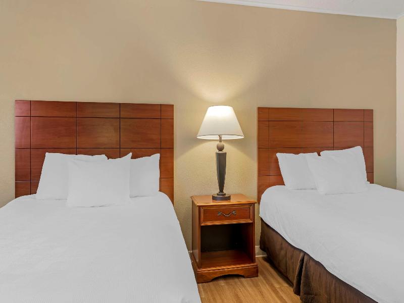 Best Western Plus Augusta Civic Center Inn image