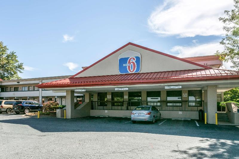 Best Western Invitation Inn image