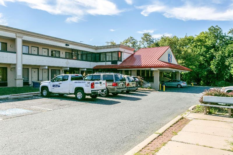 Best Western Invitation Inn image