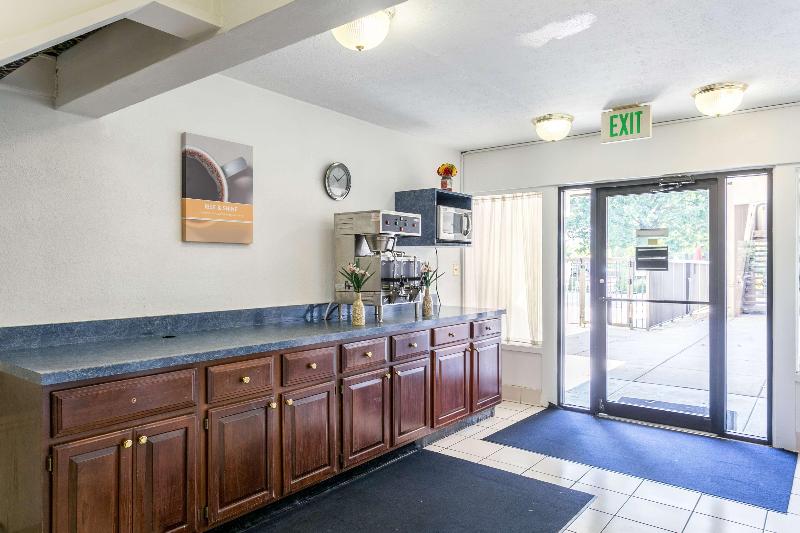 Best Western Invitation Inn image