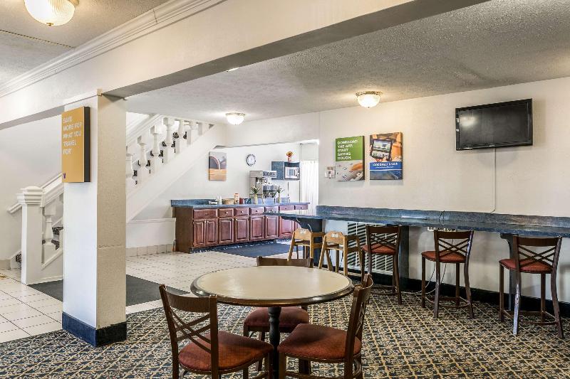 Best Western Invitation Inn image