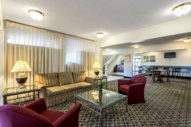 Best Western Invitation Inn image