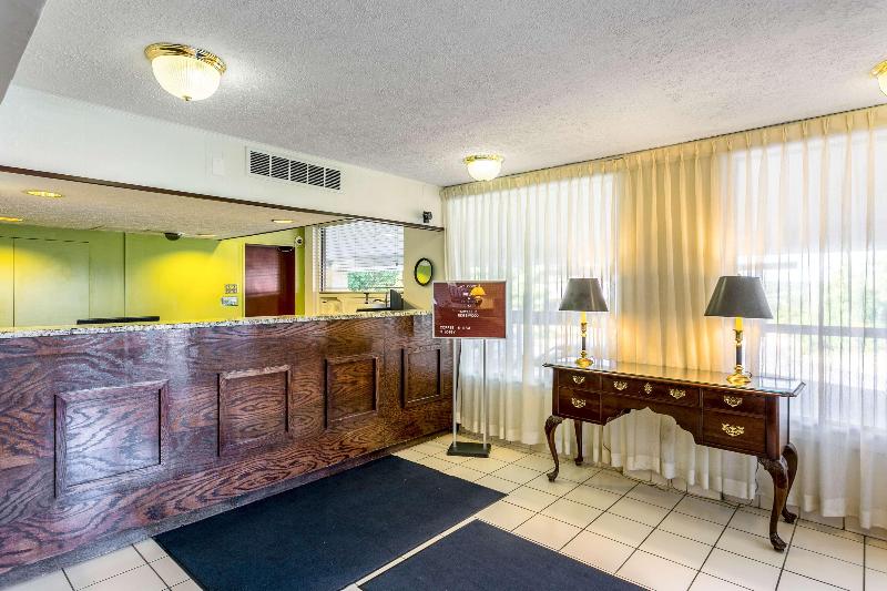 Best Western Invitation Inn image