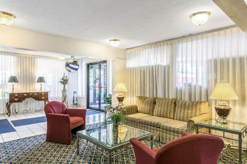 Best Western Invitation Inn image