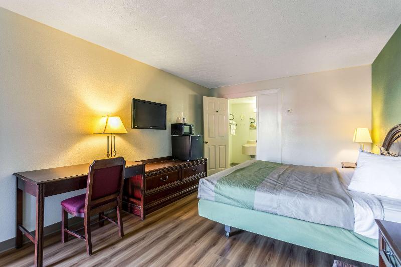 Best Western Invitation Inn image