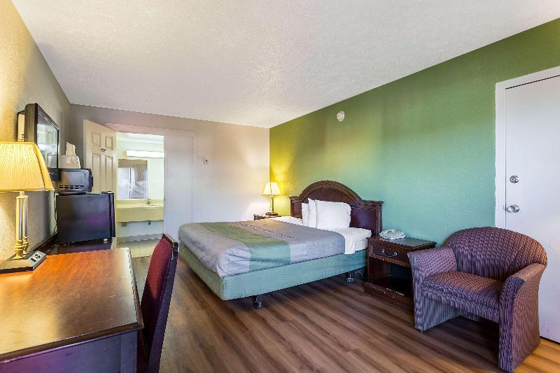 Best Western Invitation Inn image