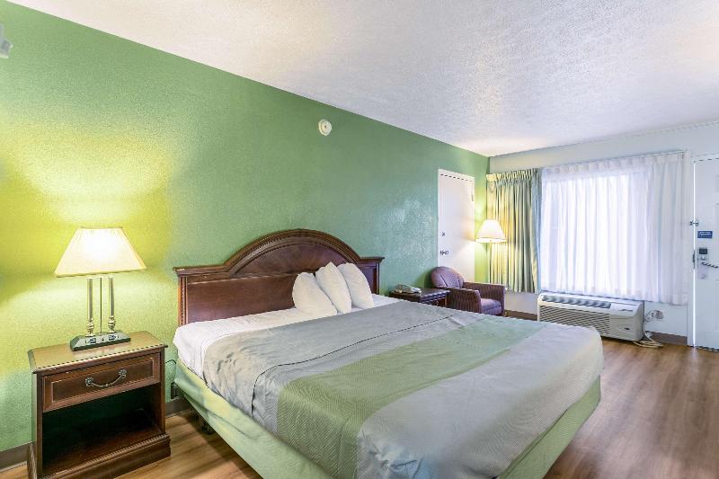 Best Western Invitation Inn image