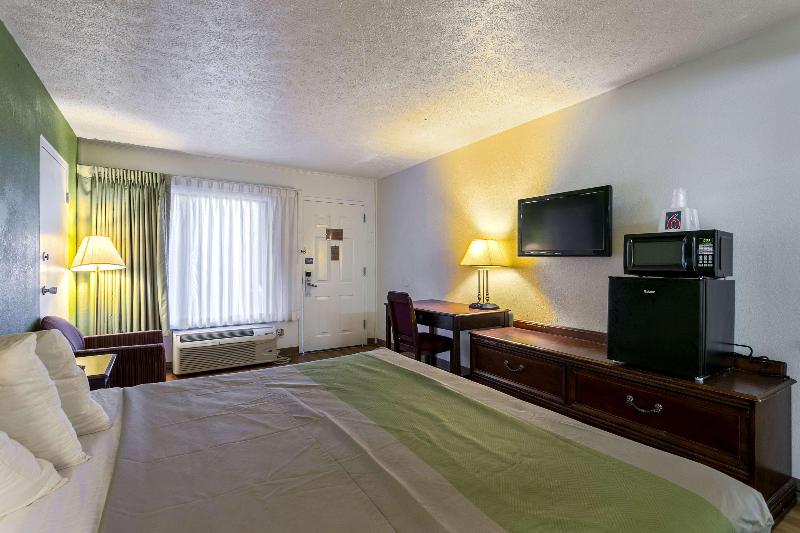 Best Western Invitation Inn image