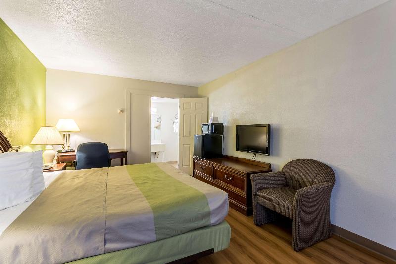 Best Western Invitation Inn image