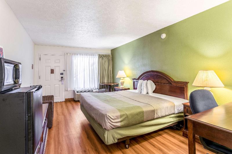 Best Western Invitation Inn image