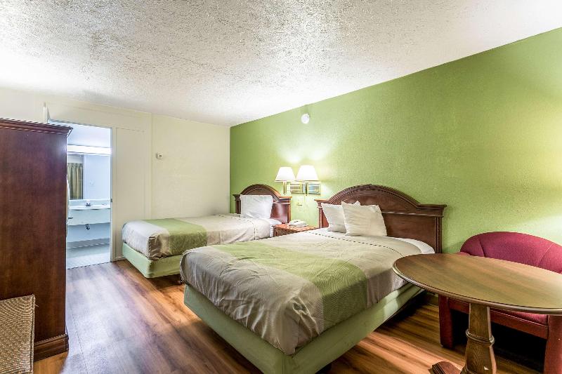 Best Western Invitation Inn image