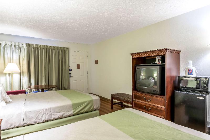 Best Western Invitation Inn image