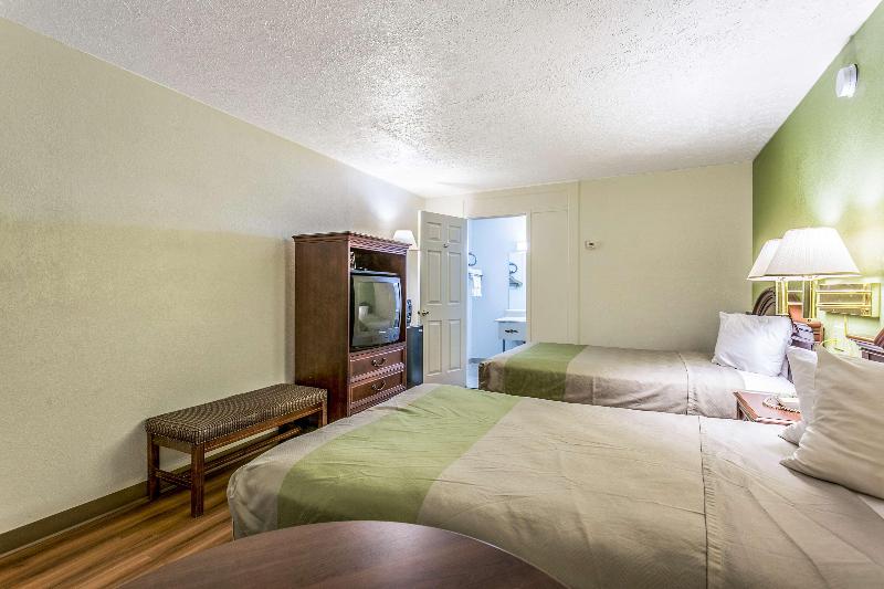 Best Western Invitation Inn image