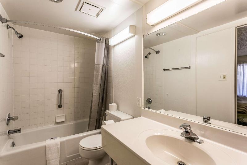 Best Western Invitation Inn image