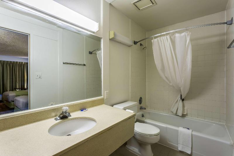 Best Western Invitation Inn image