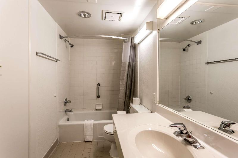 Best Western Invitation Inn image