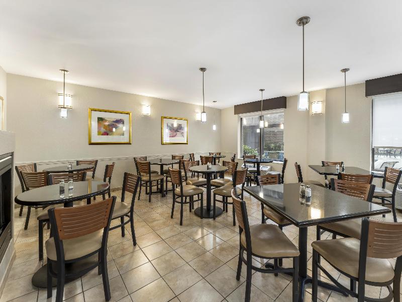 Best Western Braddock Inn image