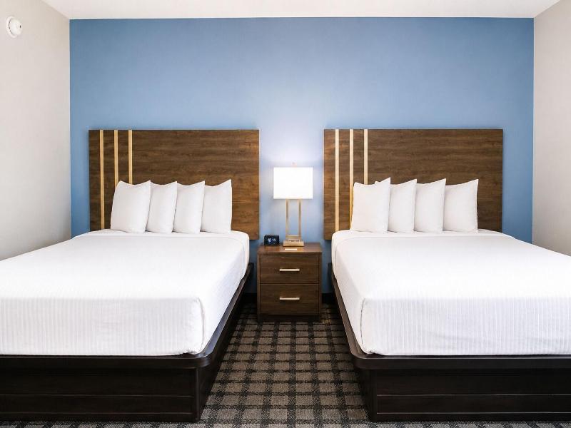 Best Western St. Michaels Motor Inn image