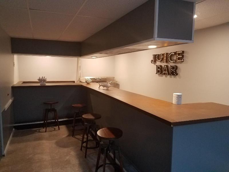 Best Western St. Michaels Motor Inn image