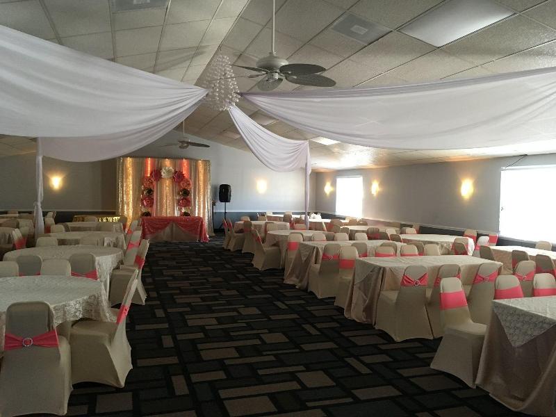Best Western St. Michaels Motor Inn image