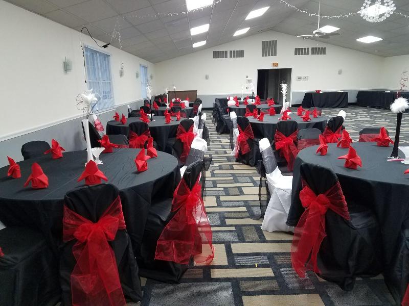 Best Western St. Michaels Motor Inn image
