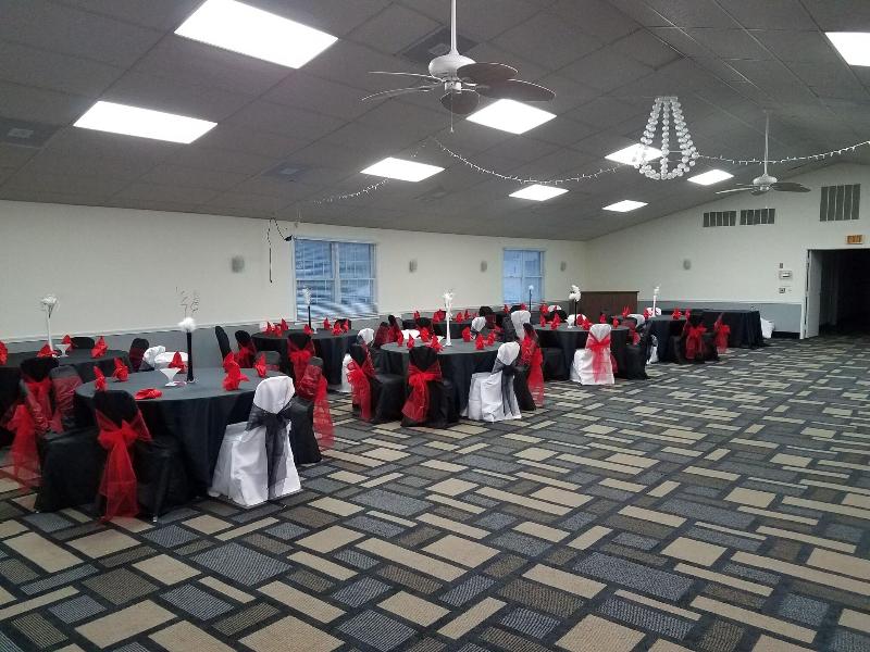 Best Western St. Michaels Motor Inn image