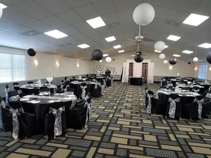 Best Western St. Michaels Motor Inn image