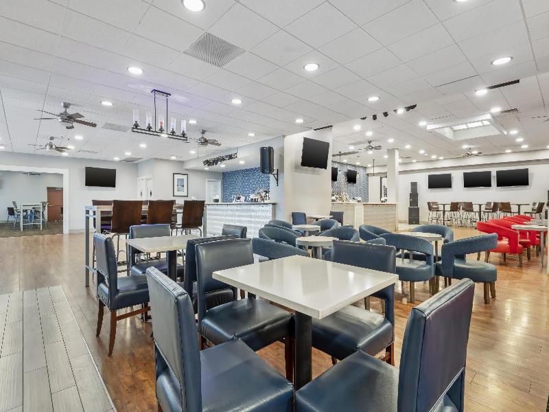 Best Western Capital Beltway Washington Dc image
