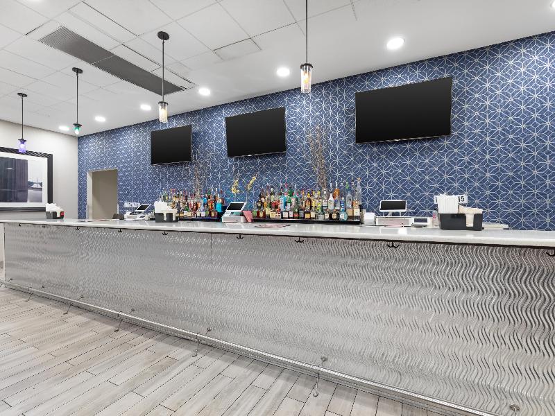 Best Western Capital Beltway Washington Dc image