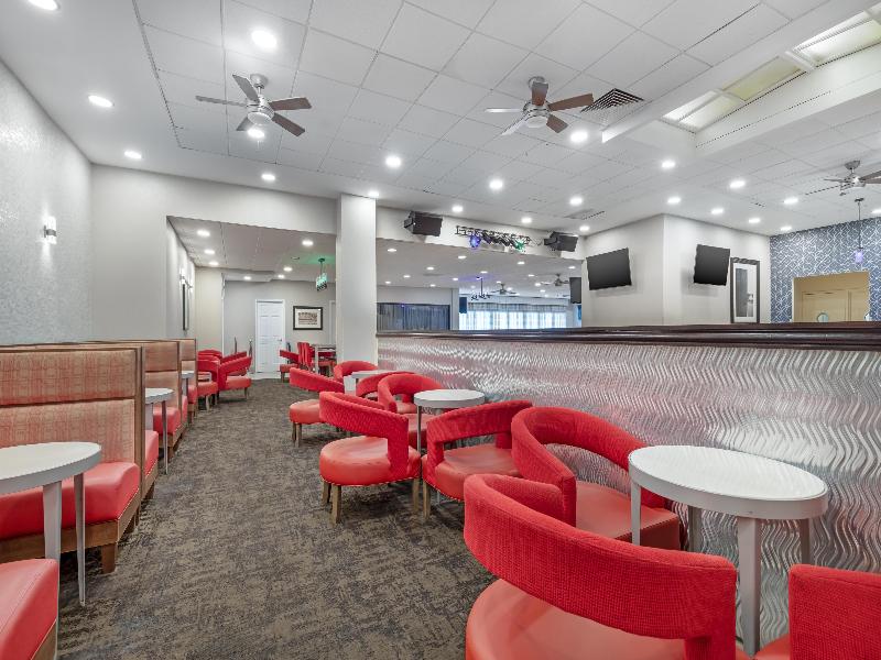 Best Western Capital Beltway Washington Dc image