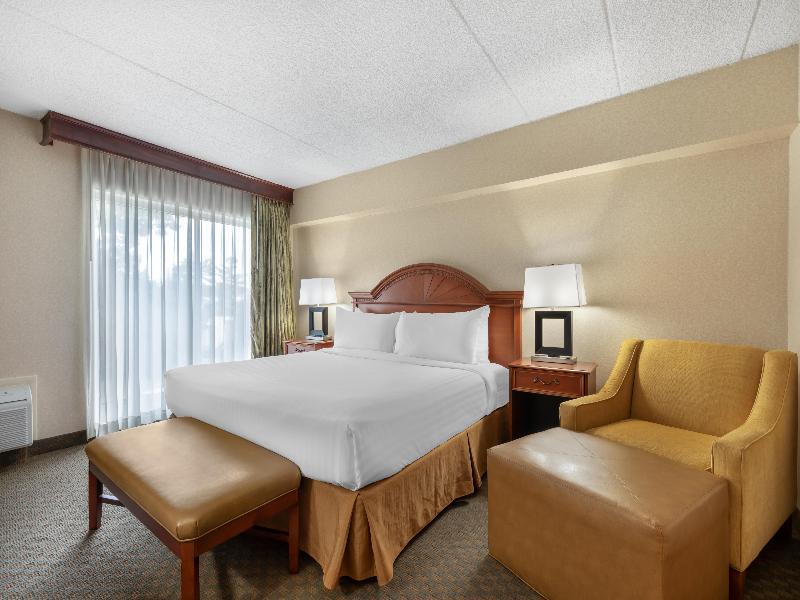 Best Western Capital Beltway Washington Dc image