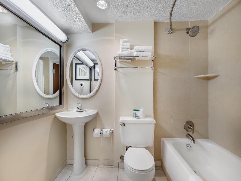 Best Western Capital Beltway Washington Dc image