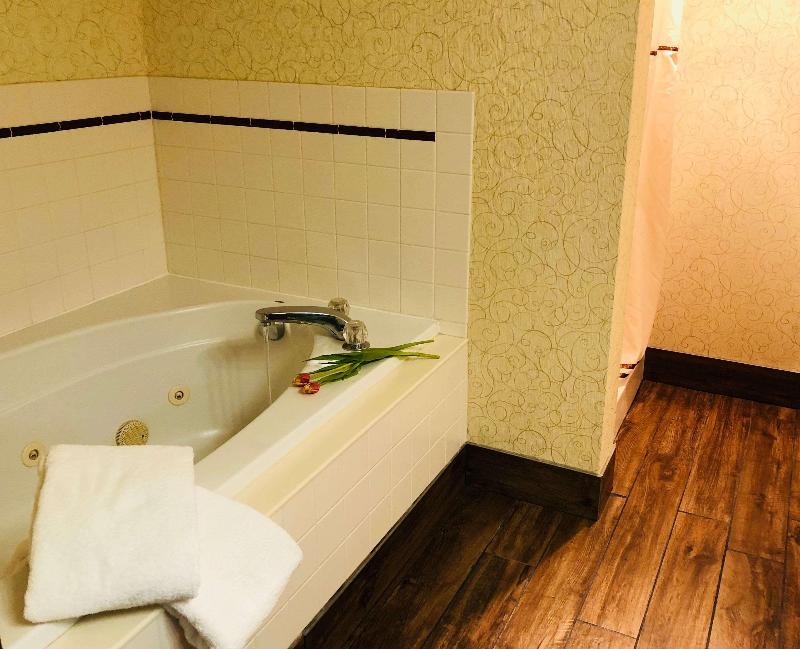 Best Western Westminster Hotel image