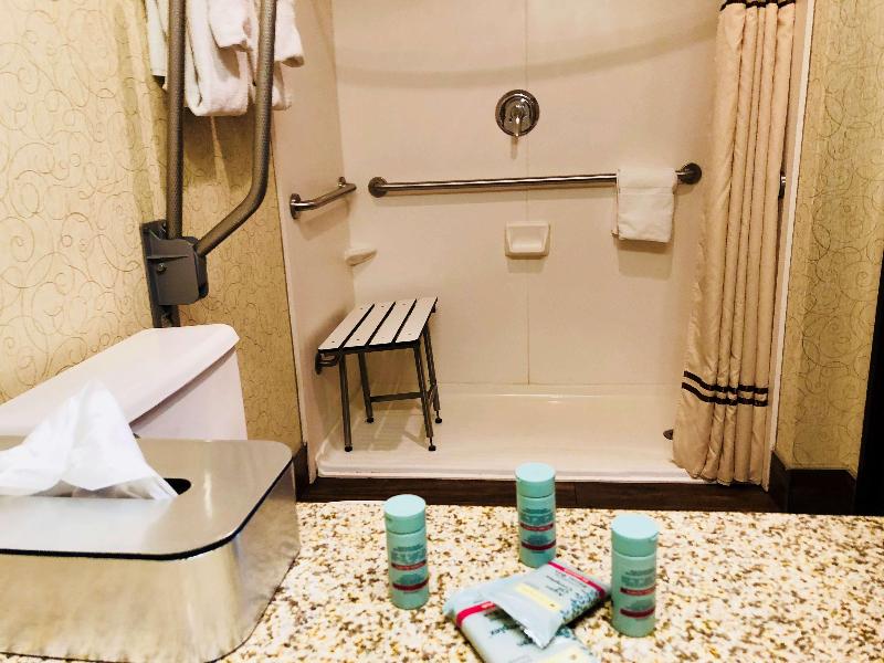 Best Western Westminster Hotel image