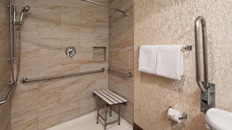 Best Western Westminster Hotel image